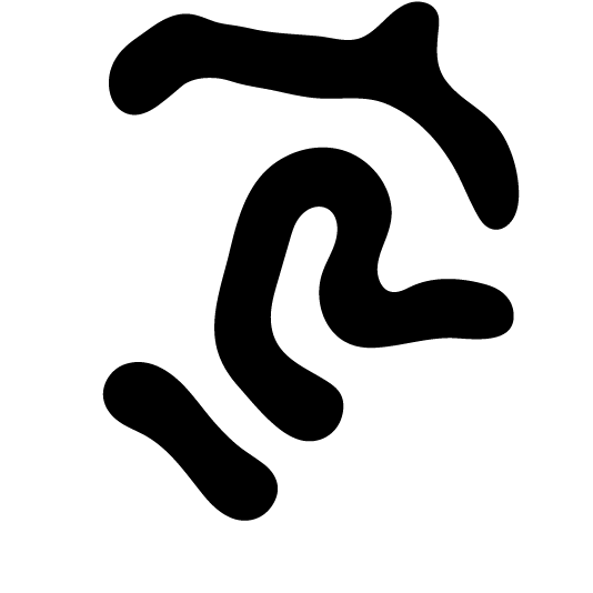 organsik symbol